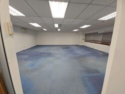 Lam Soon Industrial Building (D23), Factory #568699191